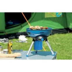 Campingaz Party Grill 400 CV Gaskocher, Gasgrill 5 Campingaz Party Grill 400 CV Gaskocher, Gasgrill -Grill Lieferungen Angebote Campingaz Party Grill 400 CV Gaskocher Gasgrill@@1crc0006 2