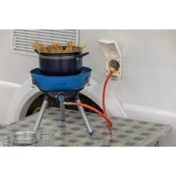 Campingaz Party Grill 400 Caravan Connect Gaskocher, Gasgrill 7 Campingaz Party Grill 400 Caravan Connect Gaskocher, Gasgrill -Grill Lieferungen Angebote Campingaz Party Grill 400 Caravan Connect Gaskocher Gasgrill@@1863436 2