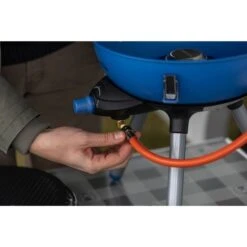 Campingaz Party Grill 400 Caravan Connect Gaskocher, Gasgrill 8 Campingaz Party Grill 400 Caravan Connect Gaskocher, Gasgrill -Grill Lieferungen Angebote Campingaz Party Grill 400 Caravan Connect Gaskocher Gasgrill@@1863436 3