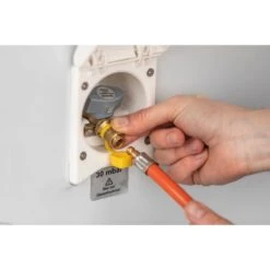 Campingaz Party Grill 400 Caravan Connect Gaskocher, Gasgrill 9 Campingaz Party Grill 400 Caravan Connect Gaskocher, Gasgrill -Grill Lieferungen Angebote Campingaz Party Grill 400 Caravan Connect Gaskocher Gasgrill@@1863436 4