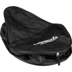 Campingaz Party Grill 400 R Gaskocher, Gasgrill 19 Campingaz Party Grill 400 R Gaskocher, Gasgrill -Grill Lieferungen Angebote Campingaz Party Grill 400 R Gaskocher Gasgrill@@1crc000r 10