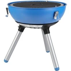 Campingaz Party Grill 400 R Gaskocher, Gasgrill 12 Campingaz Party Grill 400 R Gaskocher, Gasgrill -Grill Lieferungen Angebote Campingaz Party Grill 400 R Gaskocher Gasgrill@@1crc000r 2