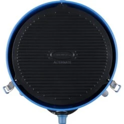 Campingaz Party Grill 400 R Gaskocher, Gasgrill 13 Campingaz Party Grill 400 R Gaskocher, Gasgrill -Grill Lieferungen Angebote Campingaz Party Grill 400 R Gaskocher Gasgrill@@1crc000r 3