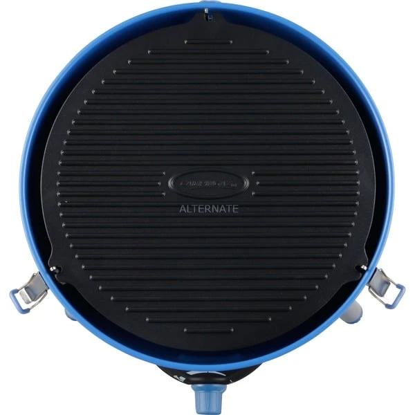 Campingaz Party Grill 400 R Gaskocher, Gasgrill 4 Campingaz Party Grill 400 R Gaskocher, Gasgrill – Bild 4