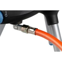 Campingaz Party Grill 400 R Gaskocher, Gasgrill 16 Campingaz Party Grill 400 R Gaskocher, Gasgrill -Grill Lieferungen Angebote Campingaz Party Grill 400 R Gaskocher Gasgrill@@1crc000r 7