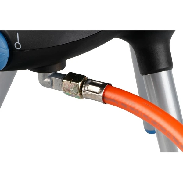 Campingaz Party Grill 400 R Gaskocher, Gasgrill 7 Campingaz Party Grill 400 R Gaskocher, Gasgrill – Bild 7