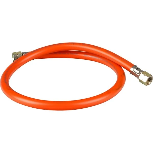 Campingaz Party Grill 400 R Gaskocher, Gasgrill 9 Campingaz Party Grill 400 R Gaskocher, Gasgrill – Bild 9