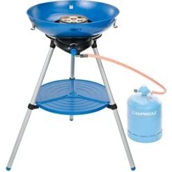 Campingaz Party Grill 600 R Gaskocher, Gasgrill 5 Campingaz Party Grill 600 R Gaskocher, Gasgrill -Grill Lieferungen Angebote Campingaz Party Grill 600 R Gaskocher Gasgrill@@1677664 2