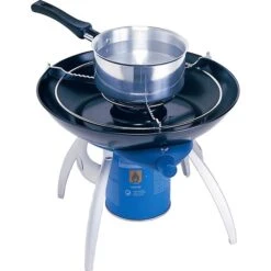 Campingaz Party Grill, Gasgrill 5 Campingaz Party Grill, Gasgrill -Grill Lieferungen Angebote Campingaz Party Grill Gasgrill@@1crc0000 4