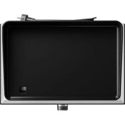 Campingaz Plancha Electric 1 XD, Elektrogrill 14 Campingaz Plancha Electric 1 XD, Elektrogrill -Grill Lieferungen Angebote Campingaz Plancha Electric 1 XD Elektrogrill@@100024615 2