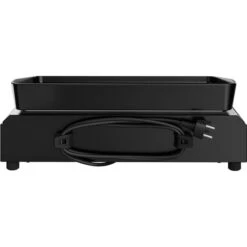 Campingaz Plancha Electric 1 XD, Elektrogrill 15 Campingaz Plancha Electric 1 XD, Elektrogrill -Grill Lieferungen Angebote Campingaz Plancha Electric 1 XD Elektrogrill@@100024615 3