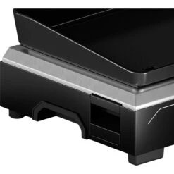 Campingaz Plancha Electric 1 XD, Elektrogrill 16 Campingaz Plancha Electric 1 XD, Elektrogrill -Grill Lieferungen Angebote Campingaz Plancha Electric 1 XD Elektrogrill@@100024615 4