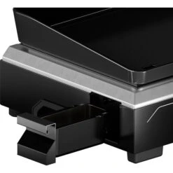 Campingaz Plancha Electric 1 XD, Elektrogrill 17 Campingaz Plancha Electric 1 XD, Elektrogrill -Grill Lieferungen Angebote Campingaz Plancha Electric 1 XD Elektrogrill@@100024615 5