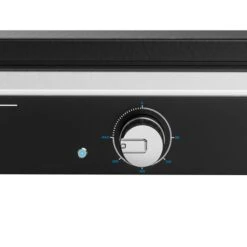 Campingaz Plancha Electric 1 XD, Elektrogrill 18 Campingaz Plancha Electric 1 XD, Elektrogrill -Grill Lieferungen Angebote Campingaz Plancha Electric 1 XD Elektrogrill@@100024615 6