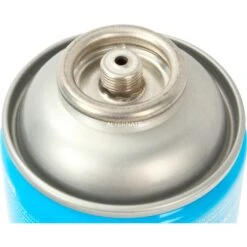 Campingaz Ventilgaskartusche CG1750 5 Campingaz Ventilgaskartusche CG1750 -Grill Lieferungen Angebote Campingaz Ventilgaskartusche CG1750@@1863442 2