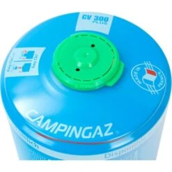 Campingaz Ventilgaskartusche CV 300 Plus 5 Campingaz Ventilgaskartusche CV 300 Plus -Grill Lieferungen Angebote Campingaz Ventilgaskartusche CV 300 Plus@@1863437 2