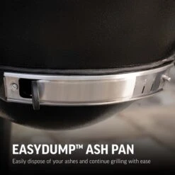 Char-Griller AKORN Kamado 20" Holzkohlegrill 18 Char-Griller AKORN Kamado 20" Holzkohlegrill -Grill Lieferungen Angebote Char Griller AKORN Kamado 20 Holzkohlegrill@@100007115 35