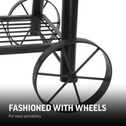 Char-Griller Competition Pro 37" Offset-Smoker 27 Char-Griller Competition Pro 37" Offset-Smoker -Grill Lieferungen Angebote Char Griller Competition Pro 37 Offset Smoker@@100007147 44