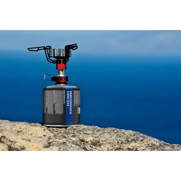 Coleman Ventilgaskartusche C300 Performance 2 Coleman Ventilgaskartusche C300 Performance – Bild 2