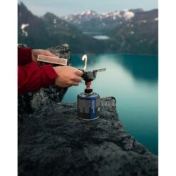 Coleman Ventilgaskartusche C300 Performance 6 Coleman Ventilgaskartusche C300 Performance -Grill Lieferungen Angebote Coleman Ventilgaskartusche C300 Performance@@1863489 2