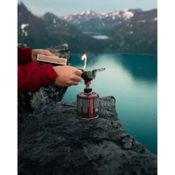 Coleman Ventilgaskartusche C300 Xtreme 7 Coleman Ventilgaskartusche C300 Xtreme -Grill Lieferungen Angebote Coleman Ventilgaskartusche C300 Xtreme@@1863487 2