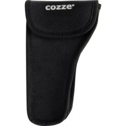Cozze Infrarot Thermometer -Grill Lieferungen Angebote Cozze Infrarot Thermometer@@1909292 4