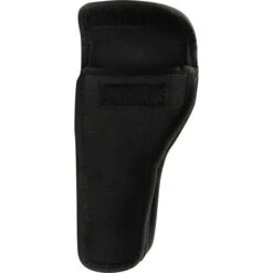 Cozze Infrarot Thermometer -Grill Lieferungen Angebote Cozze Infrarot Thermometer@@1909292 5