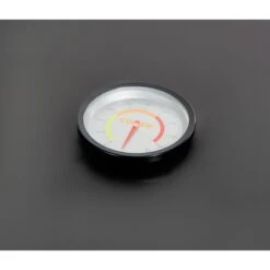 Cozze Pizzaofen 13", Mit Thermometer 6 Cozze Pizzaofen 13", Mit Thermometer -Grill Lieferungen Angebote Cozze Pizzaofen 13 mit Thermometer@@100027482 2