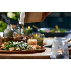 Cozze Pizzaofen 17" 36 Cozze Pizzaofen 17" -Grill Lieferungen Angebote Cozze Pizzaofen 17 @@1854667 16