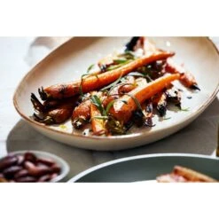 Cozze Pizzaofen 17" 38 Cozze Pizzaofen 17" -Grill Lieferungen Angebote Cozze Pizzaofen 17 @@1854667 18