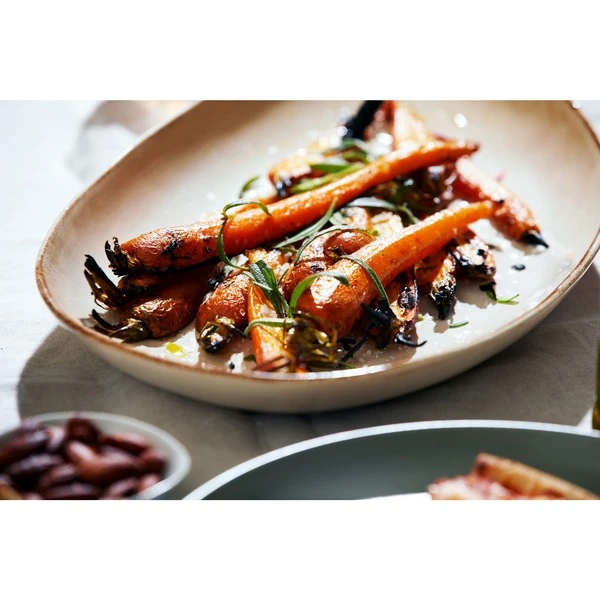 Cozze Pizzaofen 17" 19 Cozze Pizzaofen 17" – Bild 19