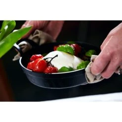 Cozze Pizzaofen 17" 39 Cozze Pizzaofen 17" -Grill Lieferungen Angebote Cozze Pizzaofen 17 @@1854667 19