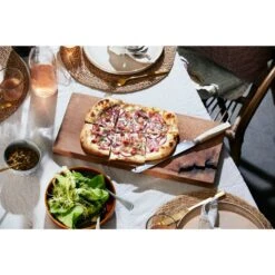 Cozze Pizzaofen 17" 26 Cozze Pizzaofen 17" -Grill Lieferungen Angebote Cozze Pizzaofen 17 @@1854667 6