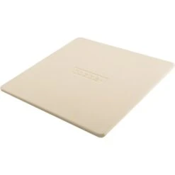 Cozze Pizzastein 34,5 X 34,5cm, Für 13" Pizzaofen 5 Cozze Pizzastein 34,5 X 34,5cm, Für 13" Pizzaofen -Grill Lieferungen Angebote Cozze Pizzastein 34 5 x 34 5cm f r 13 Pizzaofen@@1854717 2