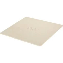 Cozze Pizzastein 42,5 X 42,5cm, Für 17" Pizzaofen -Grill Lieferungen Angebote Cozze Pizzastein 42 5 x 42 5cm f r 17 Pizzaofen@@1854714 2