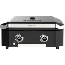 Cozze Plancha 600, Grillplatte 8 Cozze Plancha 600, Grillplatte -Grill Lieferungen Angebote Cozze Plancha 600 Grillplatte@@1918665 2