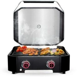 Cozze Plancha 600, Grillplatte 9 Cozze Plancha 600, Grillplatte -Grill Lieferungen Angebote Cozze Plancha 600 Grillplatte@@1918665 3