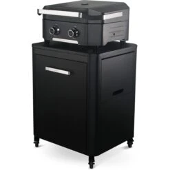 Cozze Plancha 600, Grillplatte 11 Cozze Plancha 600, Grillplatte -Grill Lieferungen Angebote Cozze Plancha 600 Grillplatte@@1918665 5