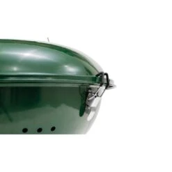 Easy Camp Holzkohlegrill Adventure Grill Green 15 Easy Camp Holzkohlegrill Adventure Grill Green -Grill Lieferungen Angebote Easy Camp Holzkohlegrill Adventure Grill Green@@1862010 6