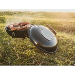 Easy Camp Holzkohlegrill Adventure Grill Green 17 Easy Camp Holzkohlegrill Adventure Grill Green -Grill Lieferungen Angebote Easy Camp Holzkohlegrill Adventure Grill Green@@1862010 8