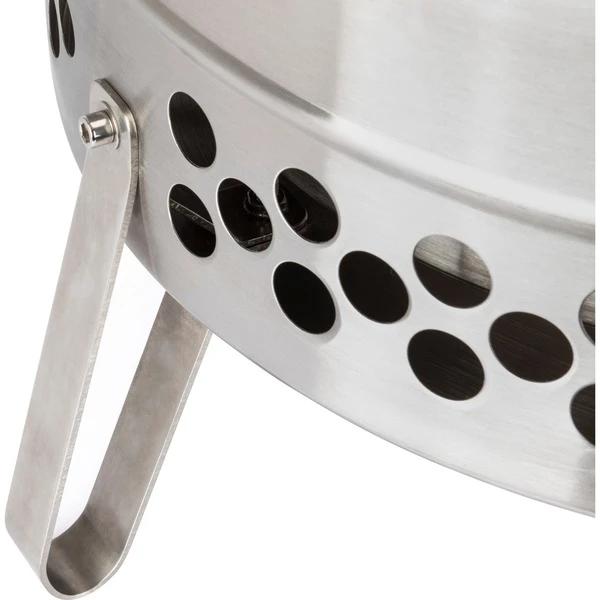 Feuerhand Feuerstelle Tyropit 2 Feuerhand Feuerstelle Tyropit – Bild 2