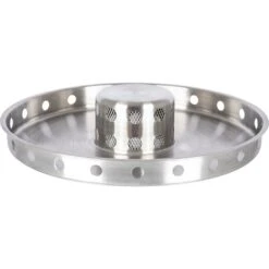 Feuerhand Feuerstelle Tyropit 7 Feuerhand Feuerstelle Tyropit -Grill Lieferungen Angebote Feuerhand Feuerstelle Tyropit@@9ggffp0h 2