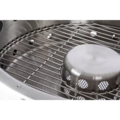 Feuerhand Feuerstelle Tyropit 8 Feuerhand Feuerstelle Tyropit -Grill Lieferungen Angebote Feuerhand Feuerstelle Tyropit@@9ggffp0h 3