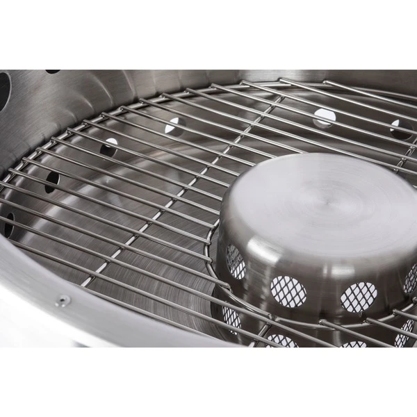 Feuerhand Feuerstelle Tyropit 4 Feuerhand Feuerstelle Tyropit – Bild 4