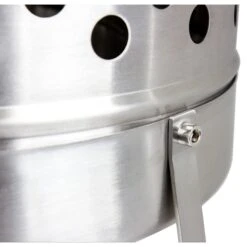 Feuerhand Feuertonne Pyron, Feuerstelle 9 Feuerhand Feuertonne Pyron, Feuerstelle -Grill Lieferungen Angebote Feuerhand Feuertonne Pyron Feuerstelle@@9ggffp06 2