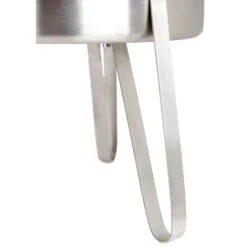 Feuerhand Feuertonne Pyron, Feuerstelle 10 Feuerhand Feuertonne Pyron, Feuerstelle -Grill Lieferungen Angebote Feuerhand Feuertonne Pyron Feuerstelle@@9ggffp06 3