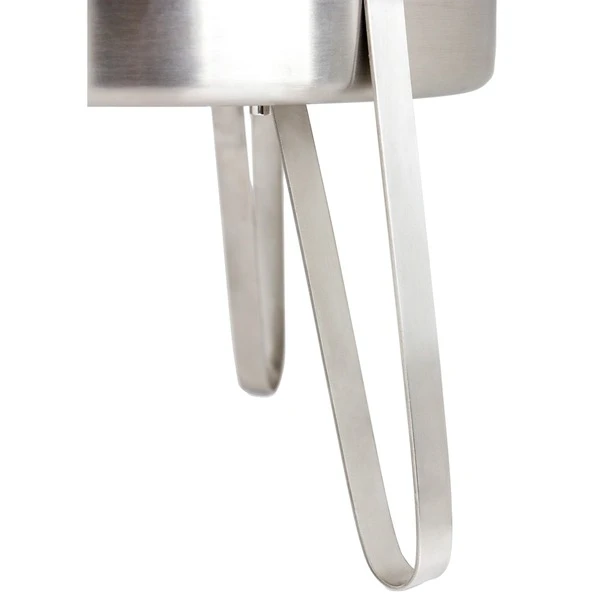 Feuerhand Feuertonne Pyron, Feuerstelle 4 Feuerhand Feuertonne Pyron, Feuerstelle – Bild 4