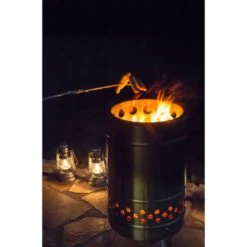 Feuerhand Feuertonne Pyron, Feuerstelle 13 Feuerhand Feuertonne Pyron, Feuerstelle -Grill Lieferungen Angebote Feuerhand Feuertonne Pyron Feuerstelle@@9ggffp06 6