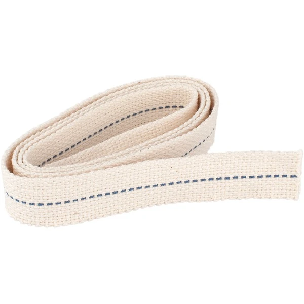 Feuerhand Flachdocht 12,5mm X 12cm, 5 Stück, Ersatzteil 1 Feuerhand Flachdocht 12,5mm X 12cm, 5 Stück, Ersatzteil