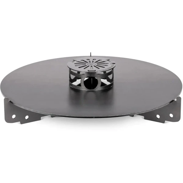 Feuerhand Grillplatte Pypla2 1 Feuerhand Grillplatte Pypla2